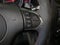 2012 Chevrolet Corvette Grand Sport 4LT