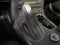 2012 Chevrolet Corvette Grand Sport 4LT
