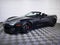 2012 Chevrolet Corvette Grand Sport 4LT
