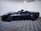 2012 Chevrolet Corvette Grand Sport 4LT