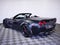 2012 Chevrolet Corvette Grand Sport 4LT