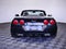 2012 Chevrolet Corvette Grand Sport 4LT