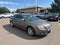 2012 Chevrolet Malibu LTZ 1LZ