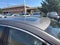 2012 Chevrolet Malibu LTZ 1LZ