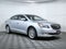 2015 Buick LaCrosse Leather Group