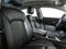 2015 Buick LaCrosse Leather Group