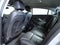 2015 Buick LaCrosse Leather Group