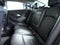 2015 Buick LaCrosse Leather Group