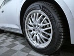 2015 Buick LaCrosse Leather Group