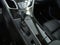 2015 Buick LaCrosse Leather Group