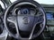 2015 Buick LaCrosse Leather Group