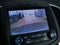 2015 Buick LaCrosse Leather Group