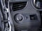 2015 Buick LaCrosse Leather Group