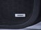 2015 Buick LaCrosse Leather Group