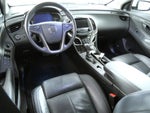 2015 Buick LaCrosse Leather Group