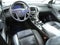 2015 Buick LaCrosse Leather Group