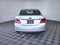 2015 Buick LaCrosse Leather Group