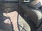 2011 Buick Lucerne CXL