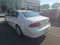 2011 Buick Lucerne CXL
