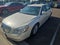 2011 Buick Lucerne CXL