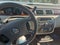 2011 Buick Lucerne CXL