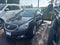 2014 Buick Verano Leather Group