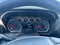 2023 Chevrolet Silverado 2500HD LTZ