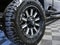 2023 Chevrolet Silverado 2500HD LTZ