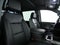 2023 Chevrolet Silverado 2500HD LTZ