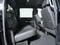 2023 Chevrolet Silverado 2500HD LTZ