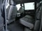 2023 Chevrolet Silverado 2500HD LTZ
