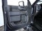 2023 Chevrolet Silverado 2500HD LTZ