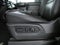 2023 Chevrolet Silverado 2500HD LTZ