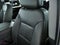 2023 Chevrolet Silverado 2500HD LTZ