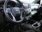 2023 Chevrolet Silverado 2500HD LTZ