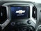 2023 Chevrolet Silverado 2500HD LTZ