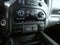2023 Chevrolet Silverado 2500HD LTZ