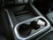 2023 Chevrolet Silverado 2500HD LTZ