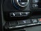 2023 Chevrolet Silverado 2500HD LTZ