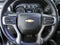 2023 Chevrolet Silverado 2500HD LTZ