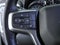 2023 Chevrolet Silverado 2500HD LTZ