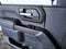 2023 Chevrolet Silverado 2500HD LTZ