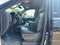2023 Chevrolet Silverado 2500HD LTZ