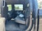 2023 Chevrolet Silverado 2500HD LTZ