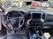 2023 Chevrolet Silverado 2500HD LTZ