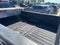 2007 Chevrolet Silverado 3500HD LT