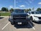 2007 Chevrolet Silverado 3500HD LT