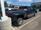 2007 Chevrolet Silverado 3500HD LT
