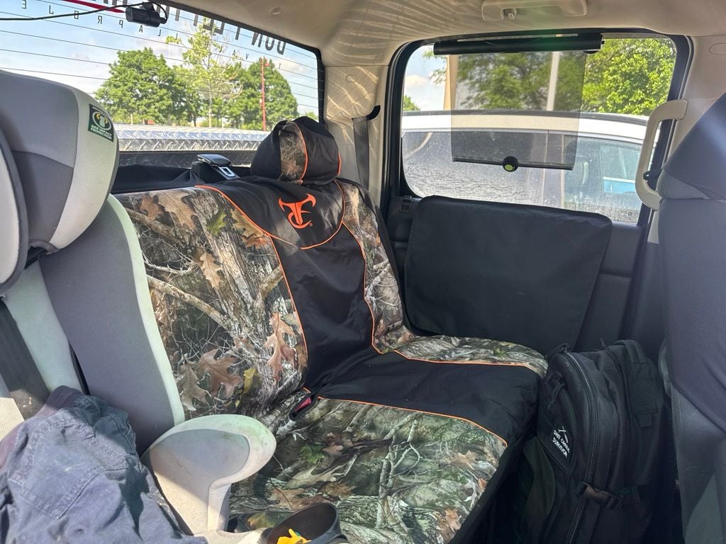2007 Chevrolet Silverado 3500HD LT
