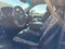 2007 Chevrolet Silverado 3500HD LT